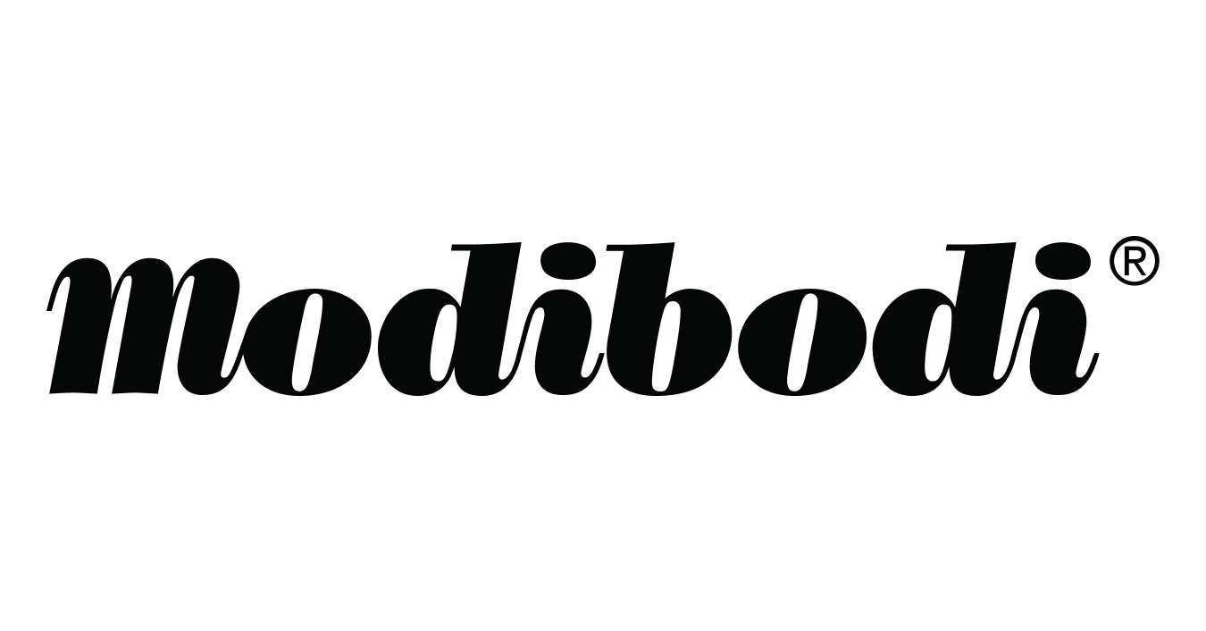 modibodi-logo
