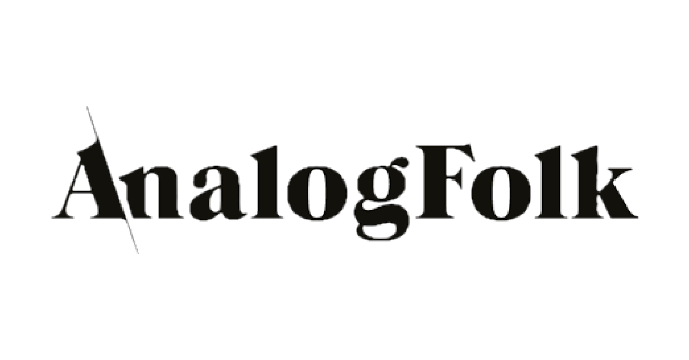 analog-folk-logo